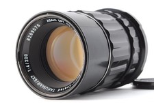 [OTTIME CONDIZIONI] Asahi