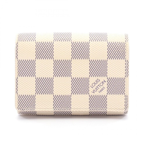 Louis vuitton busta carte - louis,