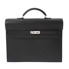 Borsa da lavoro uomo HERMES