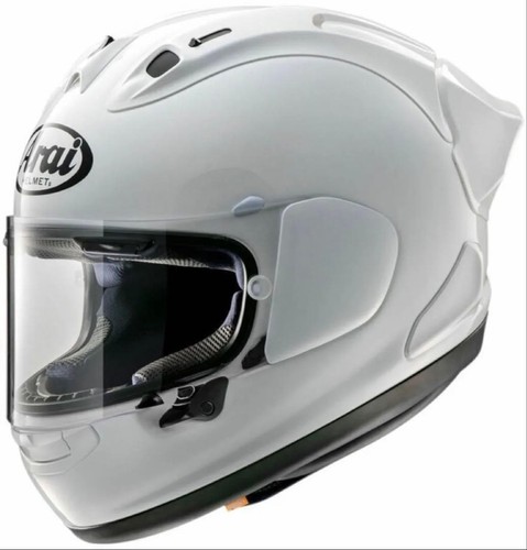 Casco integrale arai fim - casco,