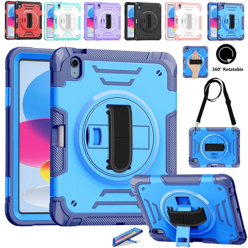 Custodia per ipad - ipad, air