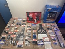 rc 1/8 usato Ferrari Edicola