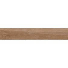 Piastrelle pavimento interno