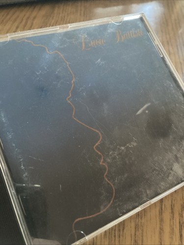 Lucio battisti dischi - battisti,,