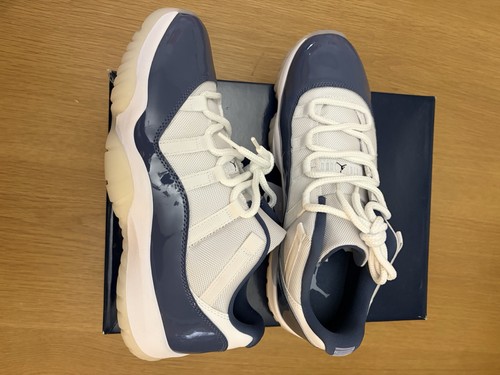 Air jordan retro - jordan,