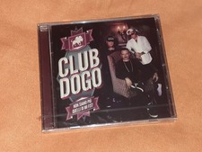 CD  Club Dogo ‎– Non Siamo