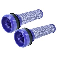 2 filtri pre-motore per Dyson