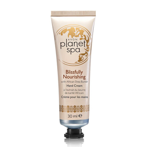 Planet spa crema mani - spa,