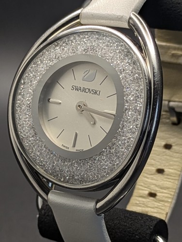Good condition swarovski - condition,