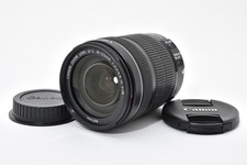 Ottime condizioni canon ef - [ottime, condizioni]