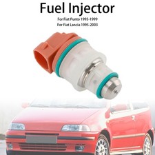1PCS Fuel Injector IWM52300 Per Fiat Punto Per Lancia 9947873 Y1 T9