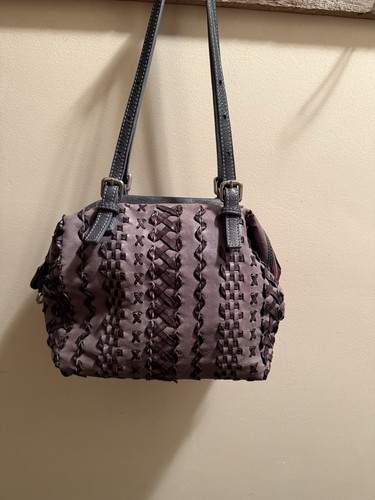 Borsa gabs tracolla - borsa,