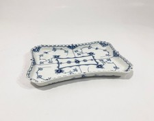 Royal Copenhagen piatto da