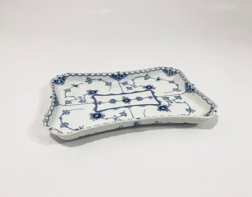 Royal copenhagen piatto - royal,