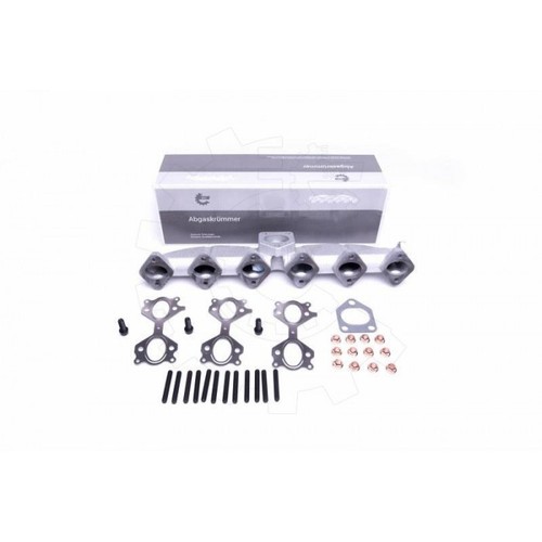 Per bmw serie - e46, 5