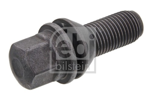 Bullone ruota febi bilstein - bullone,