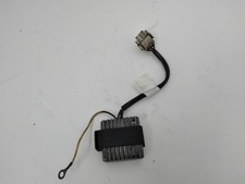 MOTO GUZZI NTX 350 650 CENTRALINA 1 GU23721494