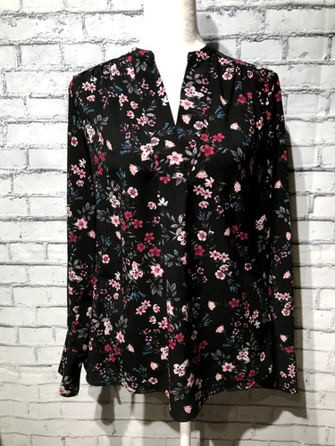 Tunica calvin klein donna - klein, xs