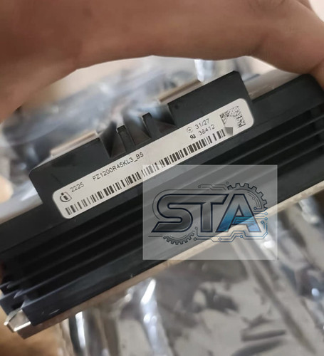 Dd1200s45kl3 nuovo prodotto - dd1200s45kl3_b5,