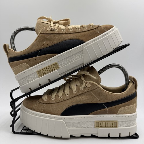 Scarpe ginnastica puma - da,