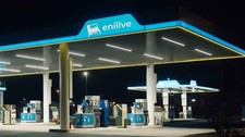 Buono Carburante da 5 €