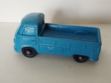 Volkswagen VW Transporter T1