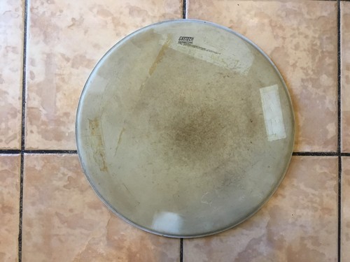Vintage gretsch permatone - gretsch,