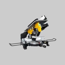 TRONCATRICE PER LEGNO 'TR 078'