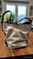 Borsa Donna In Cavallino