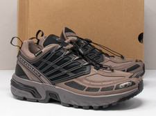 Salomon ACS PRO GTX Gore-Tex