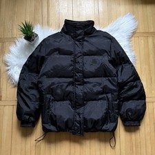 Piumino d'oca vintage Dolce &