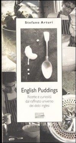 Libro stefano arturi - -,