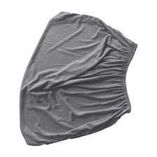 Copri testiera letto Copri