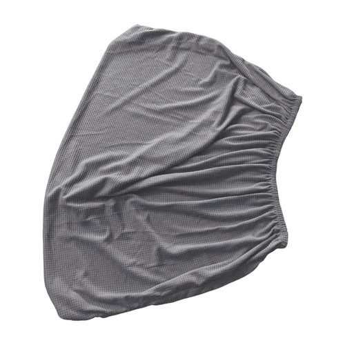 Copri testiera letto - ,
