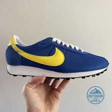 Nike LD-1000 SP Scarpe da