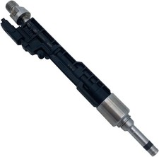 Iniettore 0261500136 per BMW