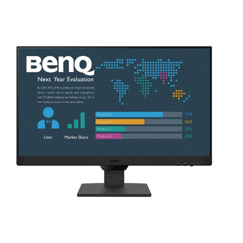 Monitor per computer benq - per,