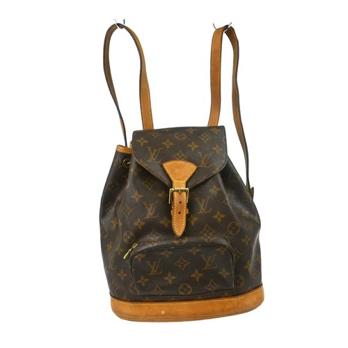Best05 louis vuitton - best05,