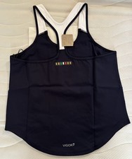 Shirt allenamento FISI team