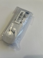 Telecomando unità finestra