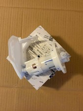 Pompa Benzina Originale