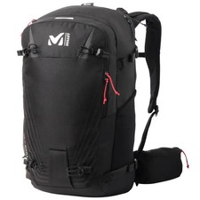 Zaino Sci Alpinismo  MILLET