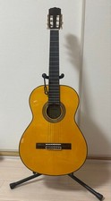 ARIA 303SC Classical Guitar