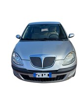 Ricambi Lancia Ypsilon 1.3