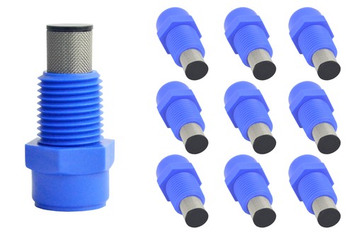 Ugello nebulizzatore