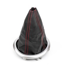 Cuffia del cambio per Suzuki