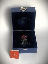 Swarovski vasetto tulipani - vasetto, 7