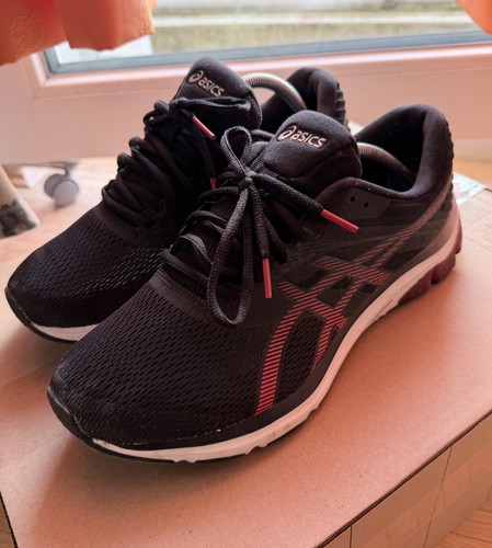 Asics gel flux - 6, sneaker