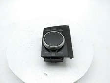 BMW SERIE 4 Controllo