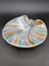 Murano Cenedese A Canne